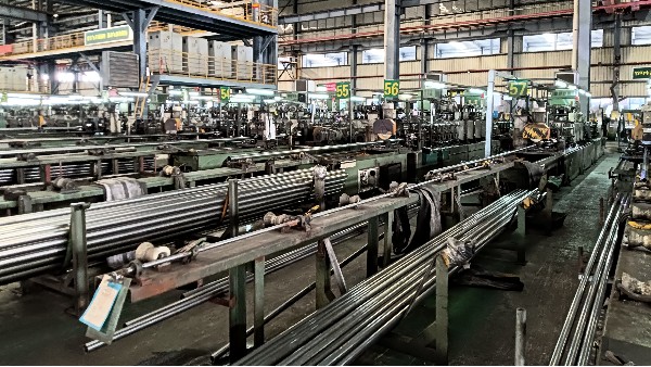 竞博电竞首页焊接管,医疗水之选? 竞博电竞首页焊接管,医疗水之选?