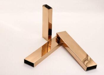 电镀竞博电竞首页管