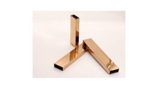 竞博电竞首页管表面电镀是什么做的 竞博电竞首页管表面电镀是什么做的