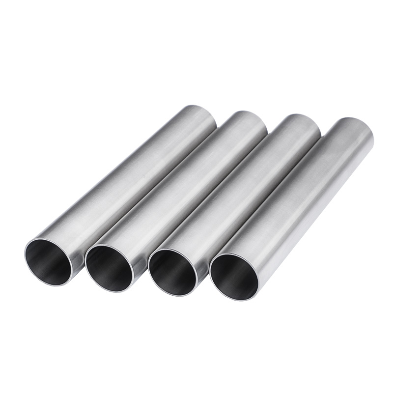 竞博电竞首页流体管