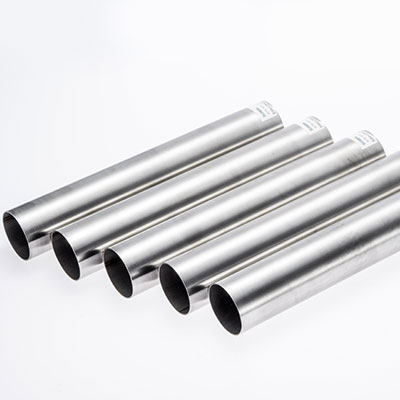 竞博电竞首页装饰管