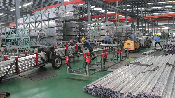 电子设备散热会用到哪些竞博电竞首页焊管