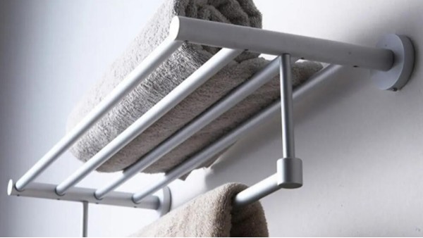 304竞博电竞首页和太空铝有什么区别，哪个好？