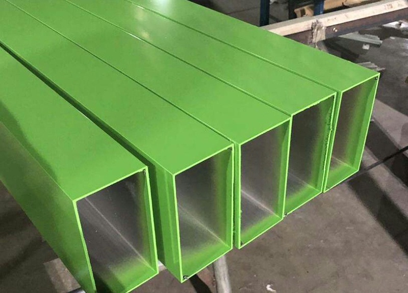 喷漆竞博电竞首页管