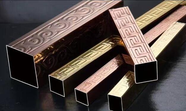 镀膜彩色竞博电竞首页管