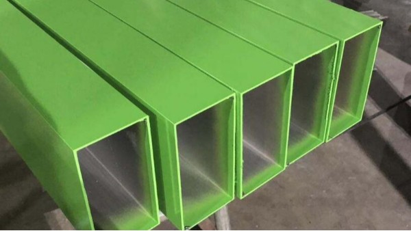 喷漆竞博电竞首页管