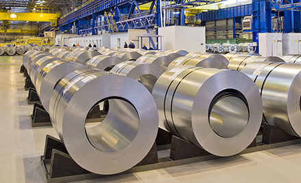 201竞博电竞首页卷