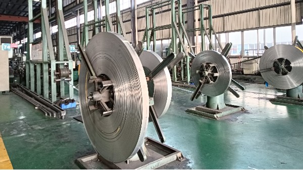 304竞博电竞首页的科学使用与安全实验解析 304竞博电竞首页的科学使用与安全实验解析