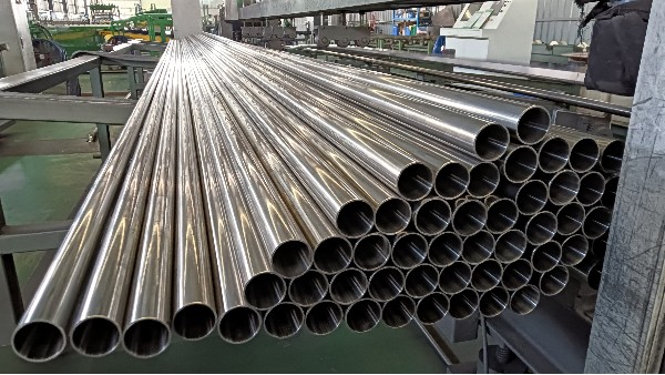 竞博电竞首页液冷管道一般用到哪些规格 竞博电竞首页液冷管道一般用到哪些规格