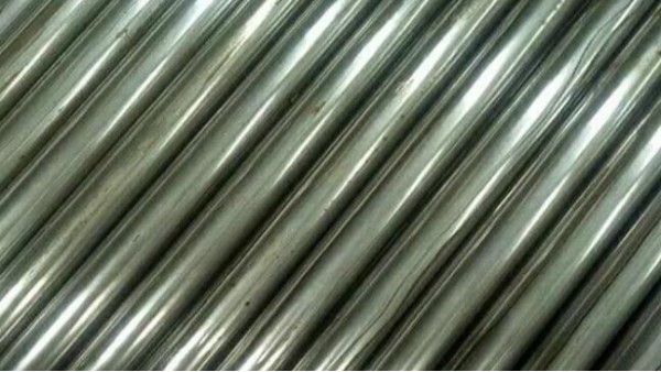 竞博电竞首页管脱皮