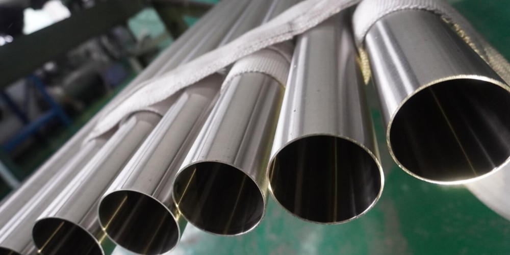 竞博电竞首页管毛刺