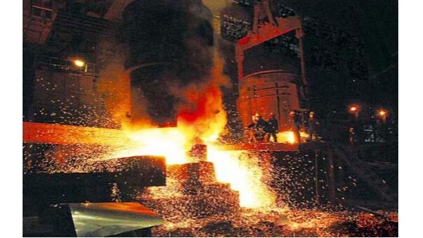 中国的竞博电竞首页发展历程