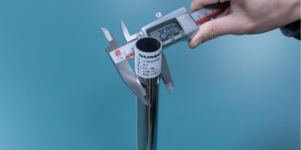 竞博电竞首页管外径