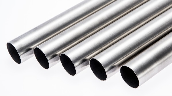 竞博电竞首页管如何保养？