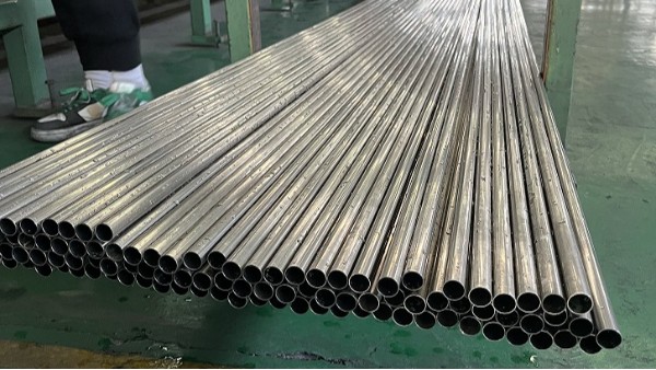 换热管贴胀标准及其影响因素 换热管贴胀标准及其影响因素