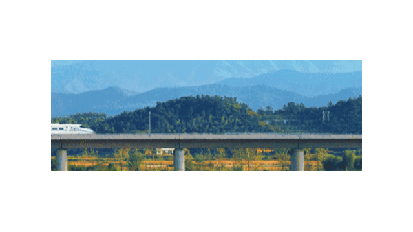 jbo(中国)竞博电竞首页管品牌宣传上线厦深线,泸广线 jbo(中国)竞博电竞首页管品牌宣传上线厦深线,泸广线