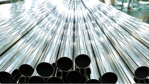 竞博电竞首页焊管