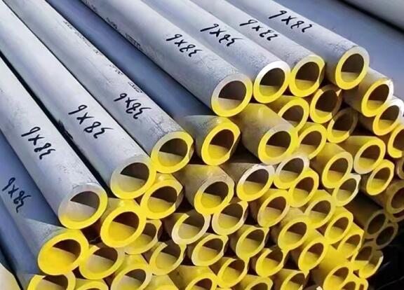 竞博电竞首页无缝管