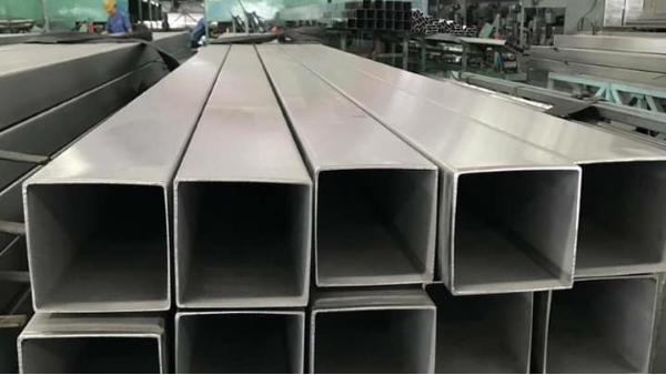 你知道304竞博电竞首页方管知识的耐磨性吗? 你知道304竞博电竞首页方管知识的耐磨性吗?