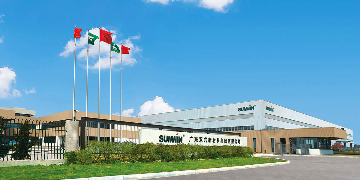 jbo(中国)竞博电竞首页管