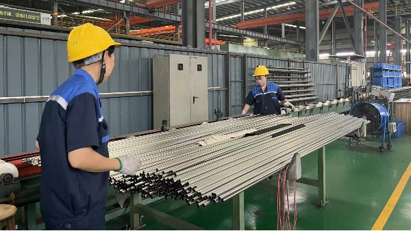 半导体行业所用到的竞博电竞首页管