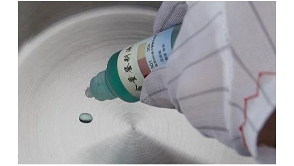 竞博电竞首页检测药水