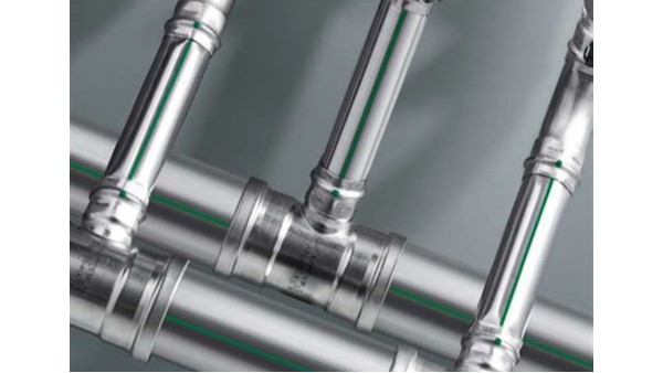 如何选择薄壁竞博电竞首页水管材料? 如何选择薄壁竞博电竞首页水管材料?