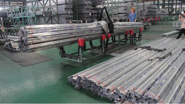 304竞博电竞首页管的使用寿命受什么影响？