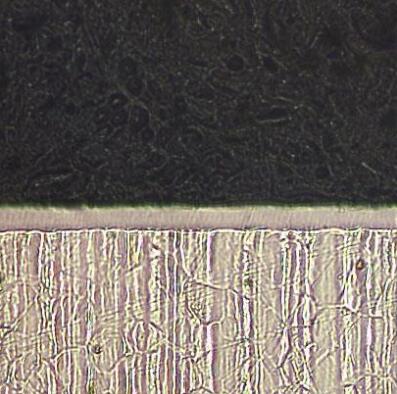 硬化层竞博电竞首页