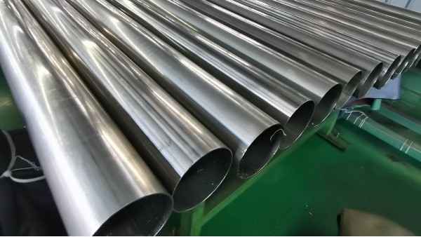 储能行业用的竞博电竞首页管有哪些规格