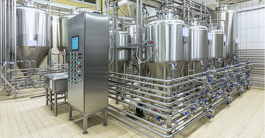 jbo(中国)竞博电竞首页