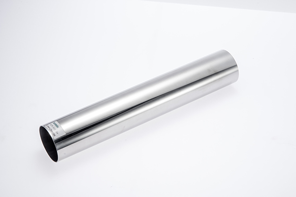 食品卫生用竞博电竞首页管产品图