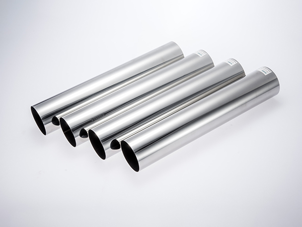 汽车配件用管 汽车配件用管