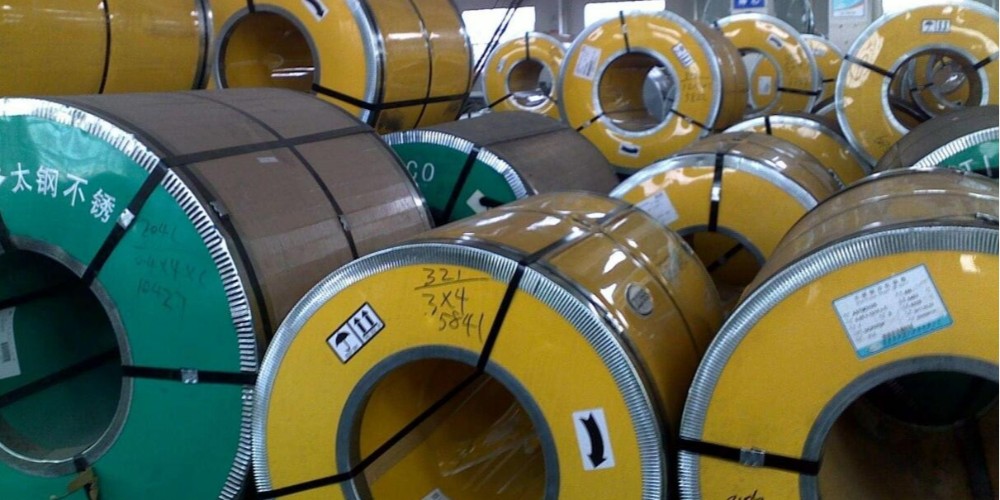 300系和200系竞博电竞首页那种更好？