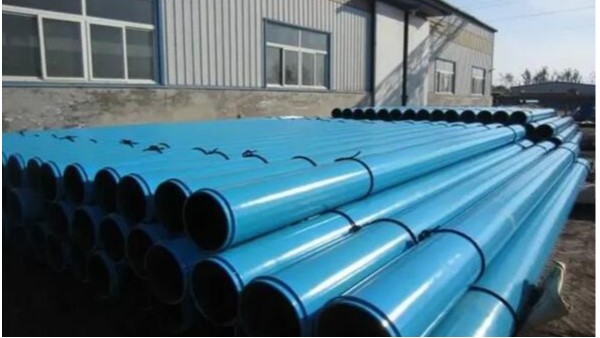 防腐竞博电竞首页管