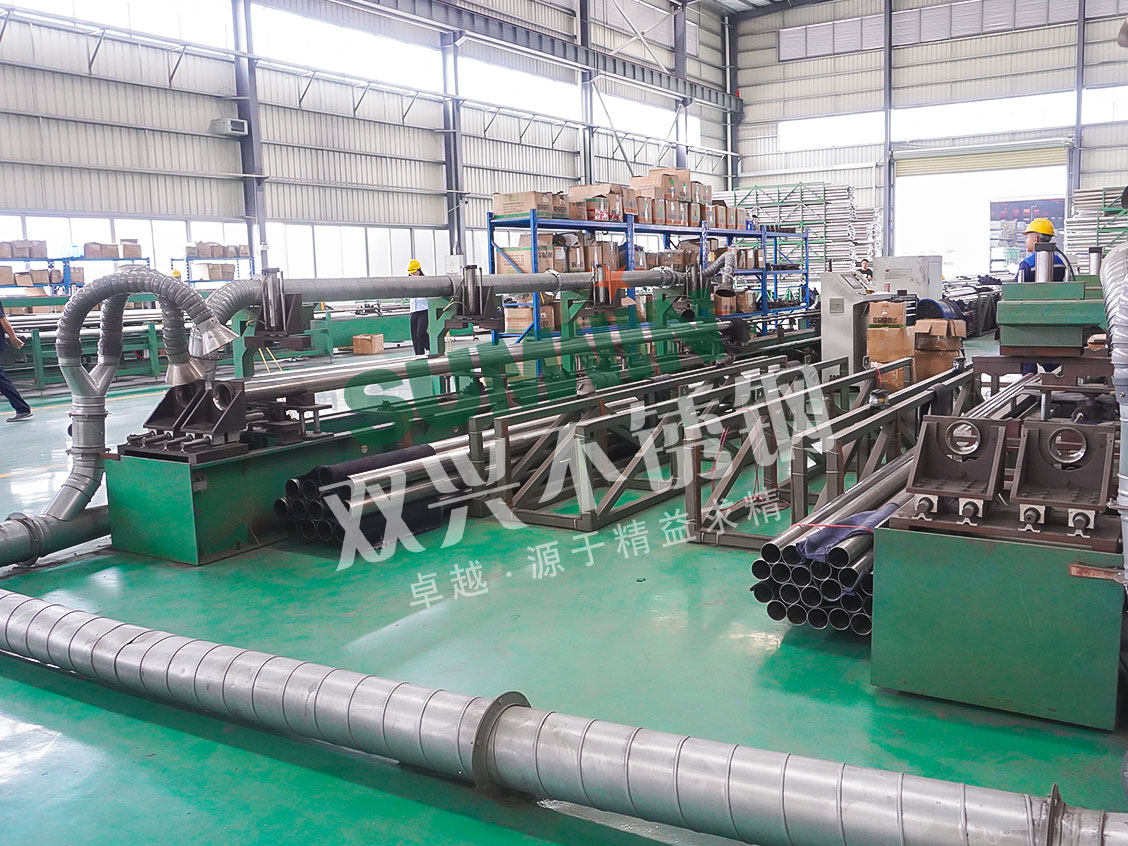 jbo(中国)-内壁抛光机 jbo(中国)-内壁抛光机