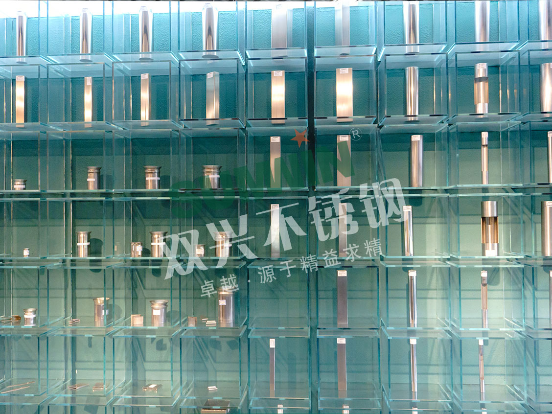 jbo(中国)-样品墙 jbo(中国)-样品墙