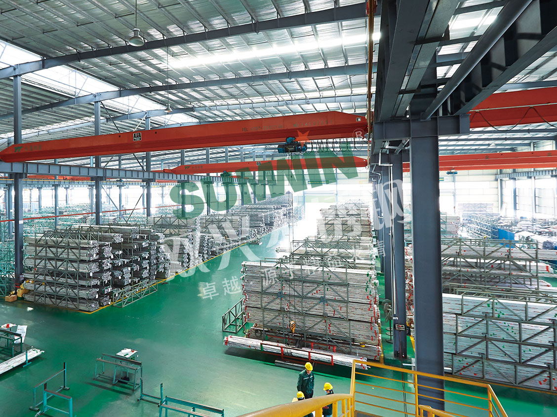 jbo(中国)-仓库 jbo(中国)-仓库