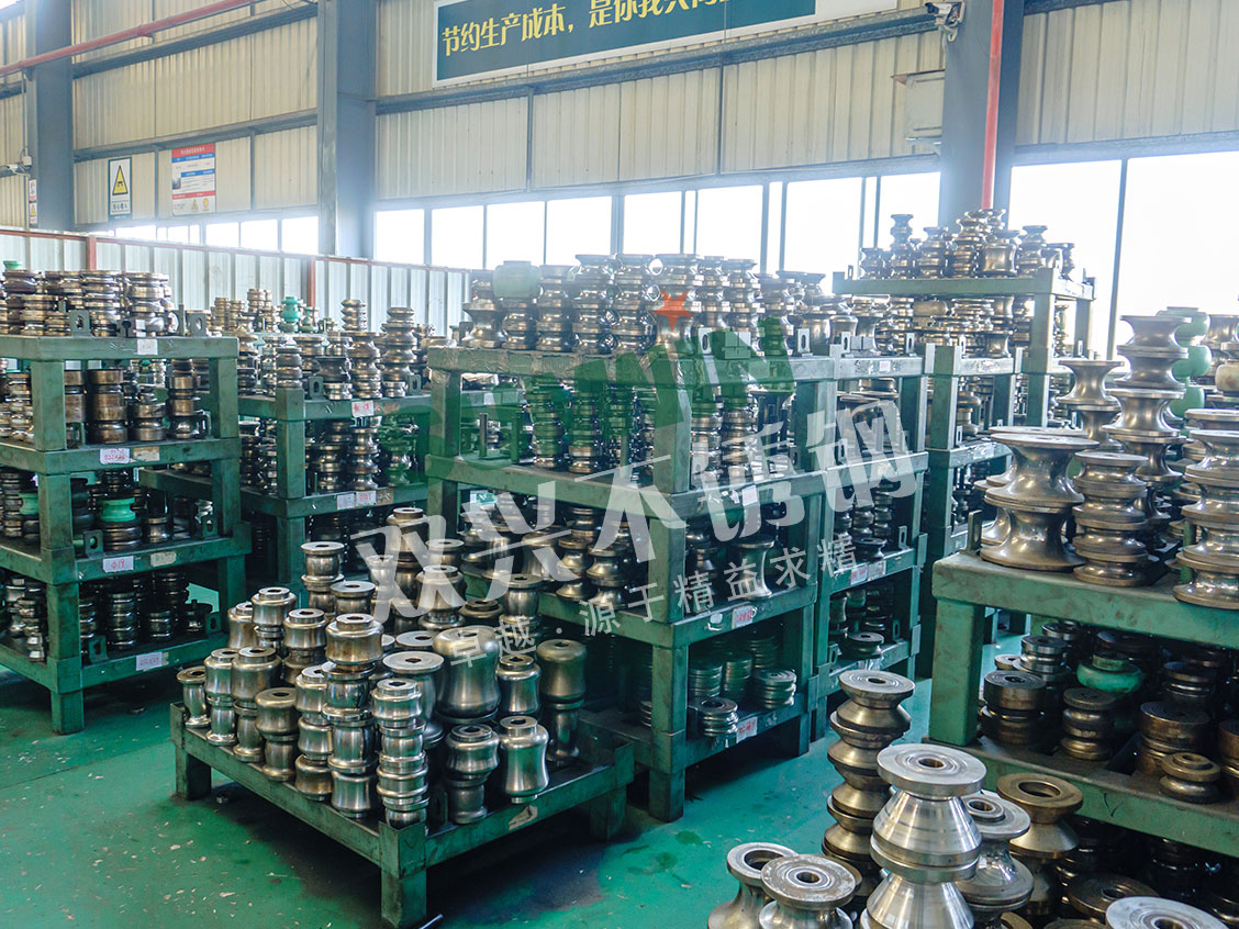 jbo(中国)-模具室 jbo(中国)-模具室