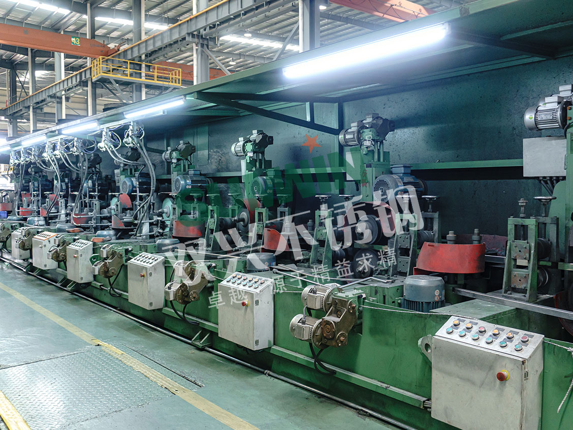 jbo(中国)-抛光机生产线 jbo(中国)-抛光机生产线