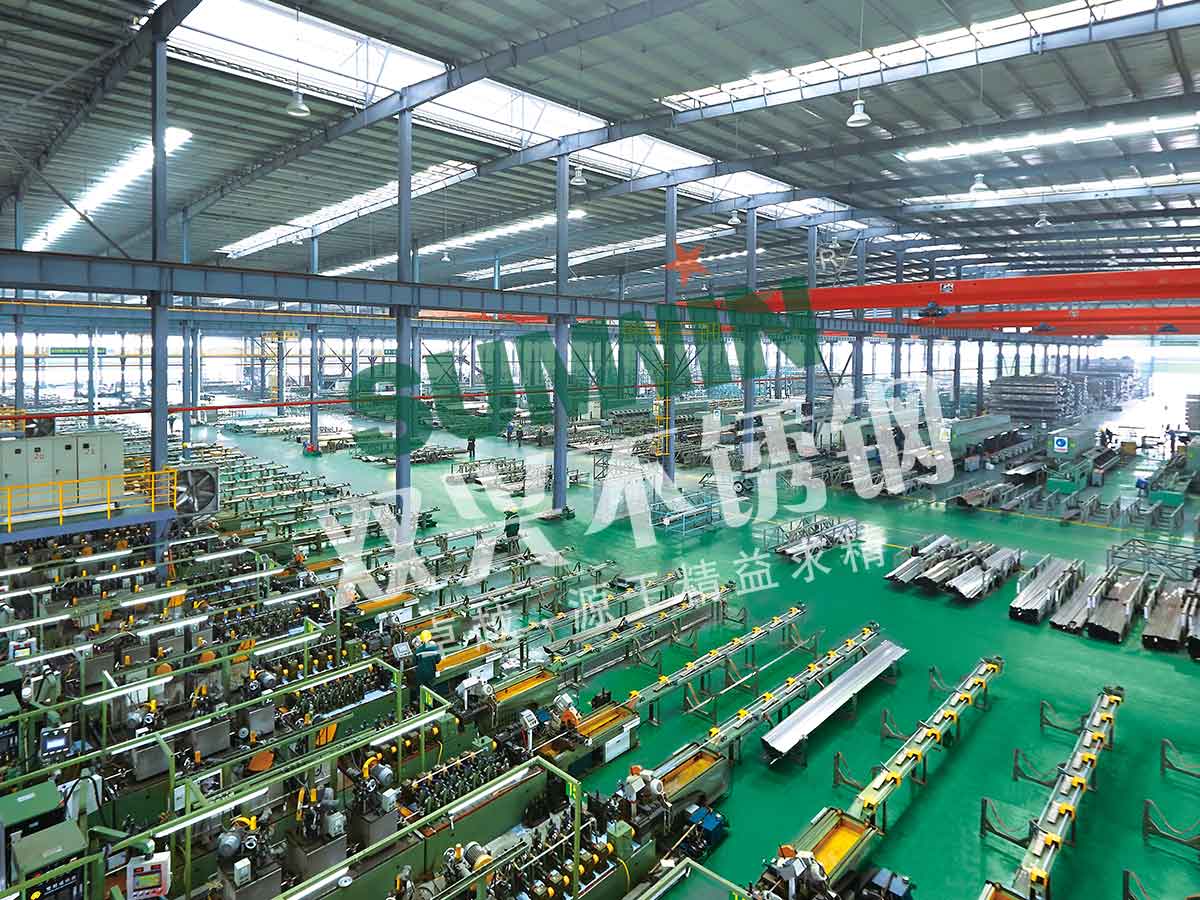 jbo(中国)-生产车间 jbo(中国)-生产车间