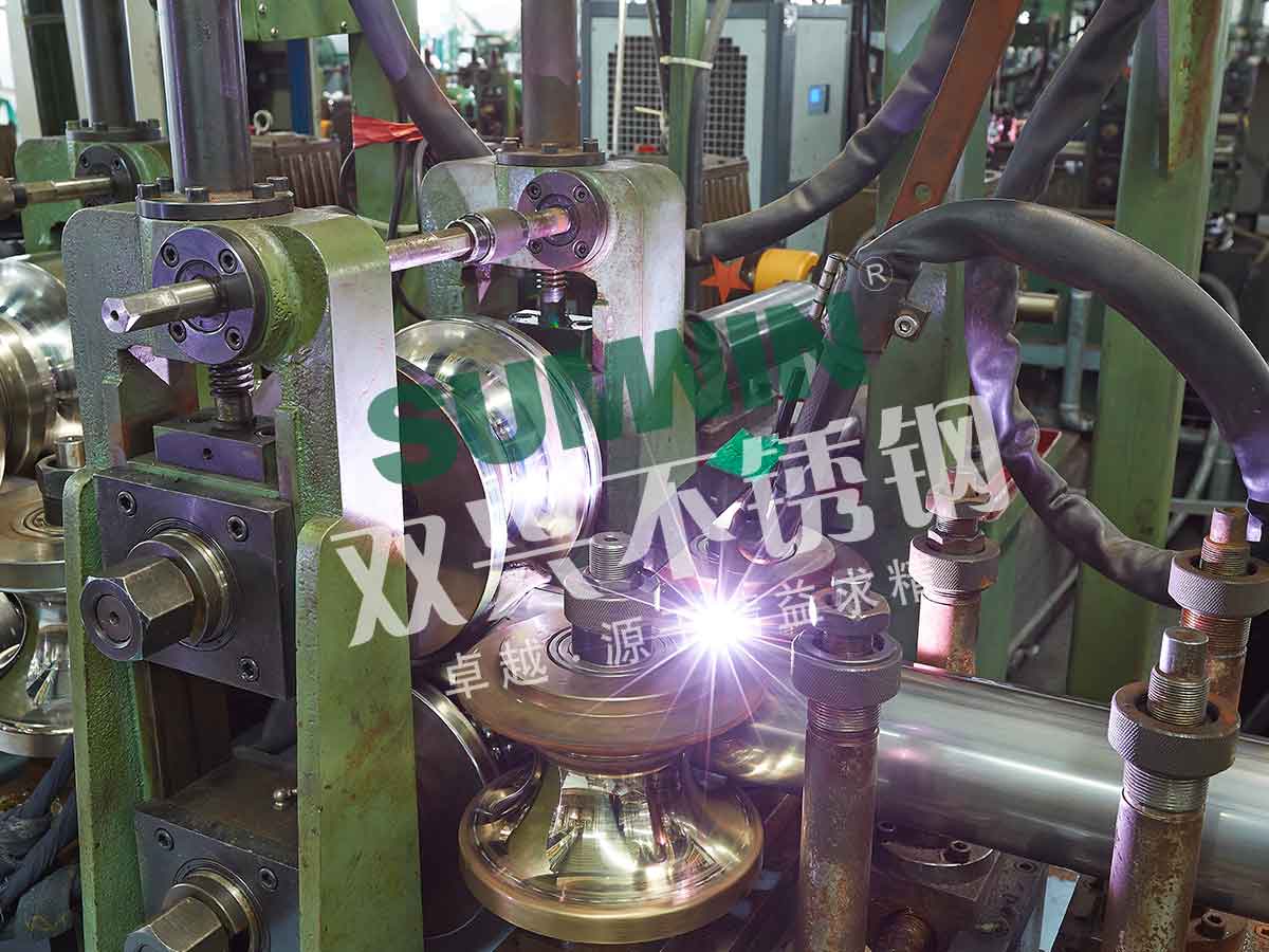 jbo(中国)-管材生产 jbo(中国)-管材生产