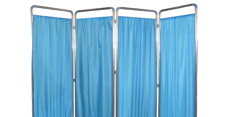 医疗器械-竞博电竞首页制品管案例 医疗器械-竞博电竞首页制品管案例