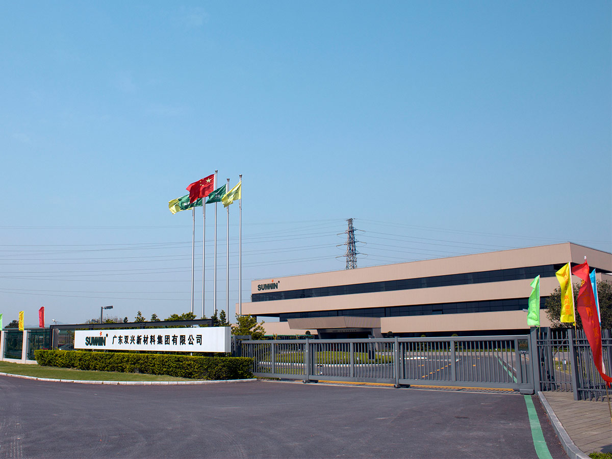 jbo(中国)-公司外观 jbo(中国)-公司外观