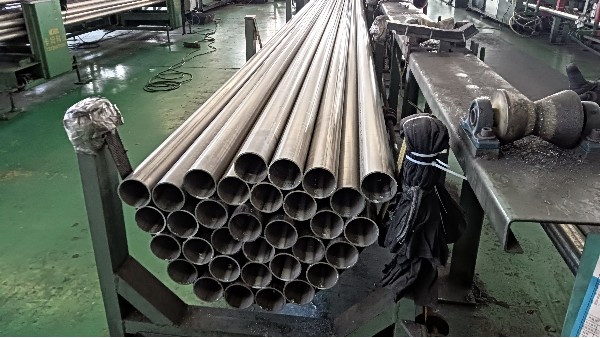 竞博电竞首页水管 3 大优势,为何受青睐? 竞博电竞首页水管 3 大优势,为何受青睐?