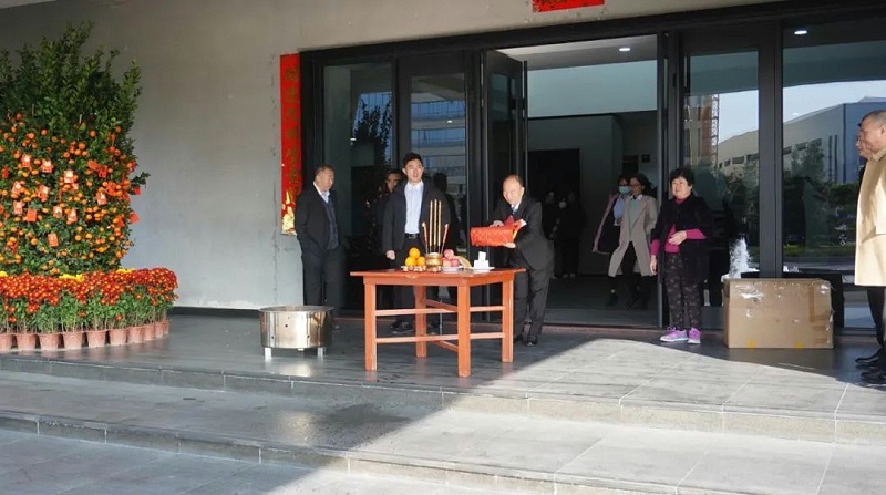 jbo(中国)工厂开工大吉