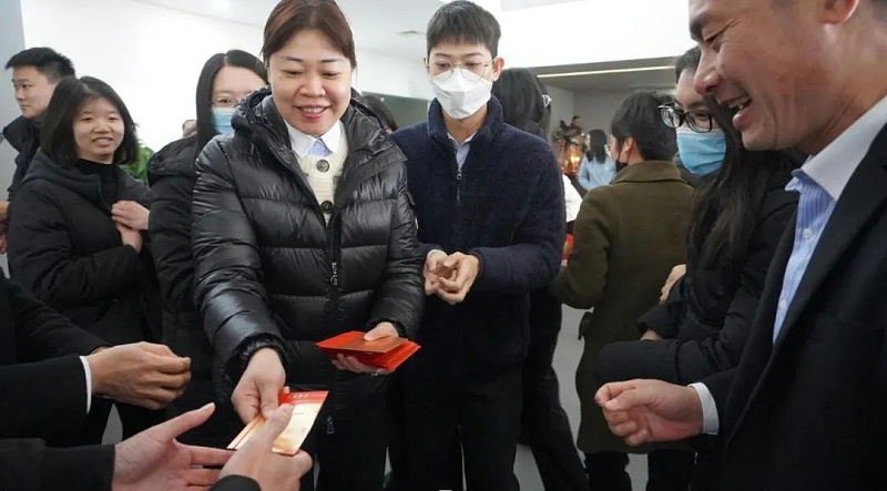 jbo(中国)工厂开工大吉