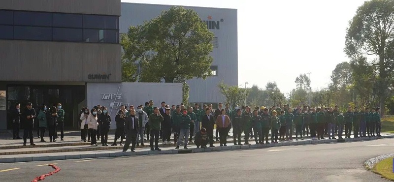 jbo(中国)工厂开工大吉