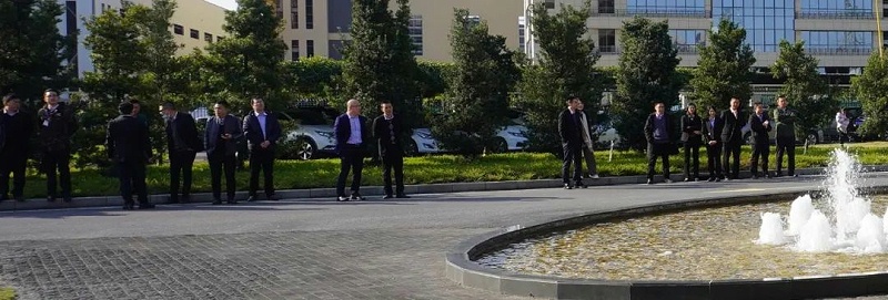 jbo(中国)工厂开工大吉