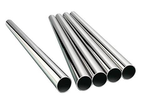 竞博电竞首页无缝管